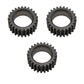 Qty 3: Planetary Gears Fits JCB Replaces 450-10206