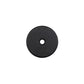 450/10208 Thrust Pad Fits JCB Wheeled Excavators Wheeled Loaders