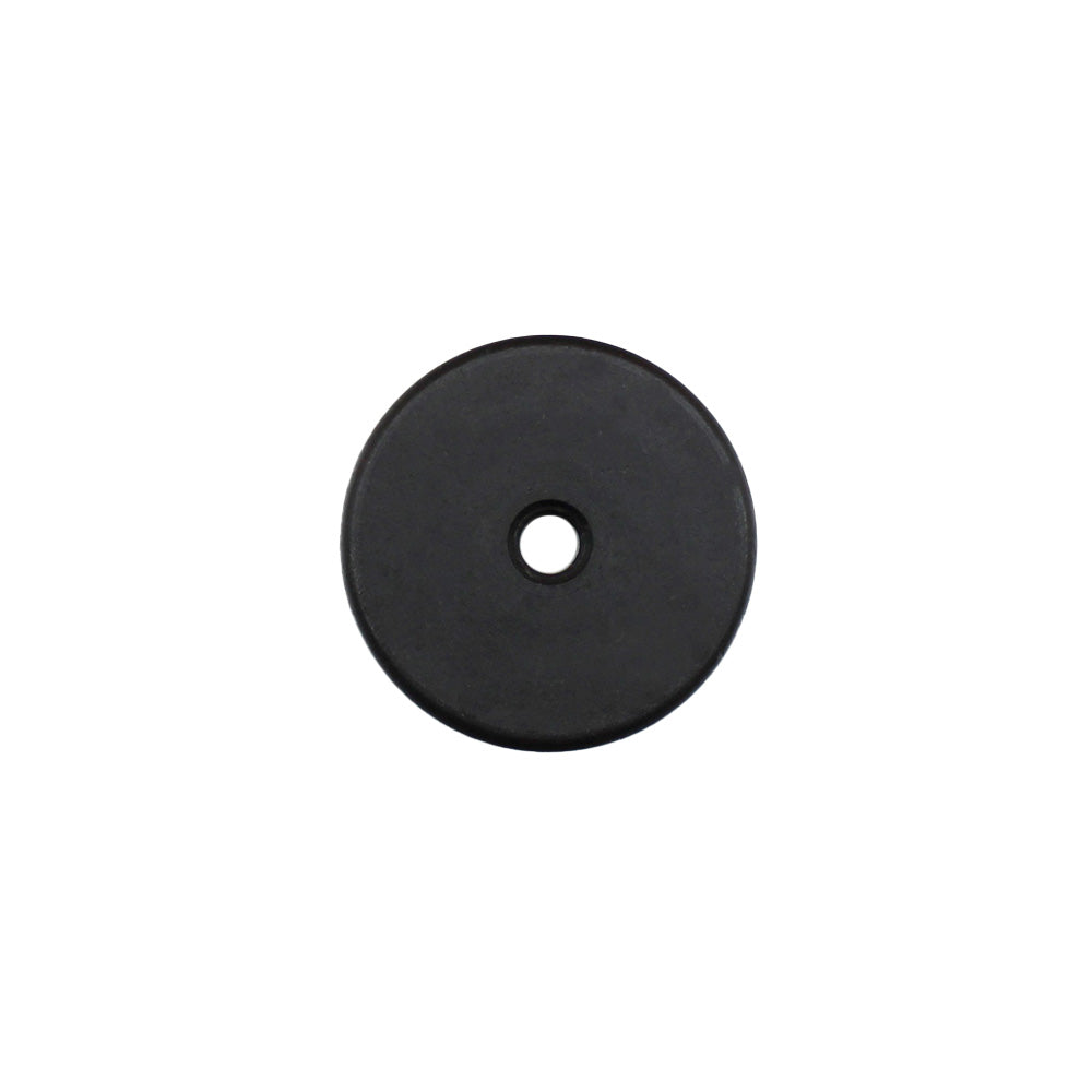 450/10208 Thrust Pad Fits JCB Wheeled Excavators Wheeled Loaders