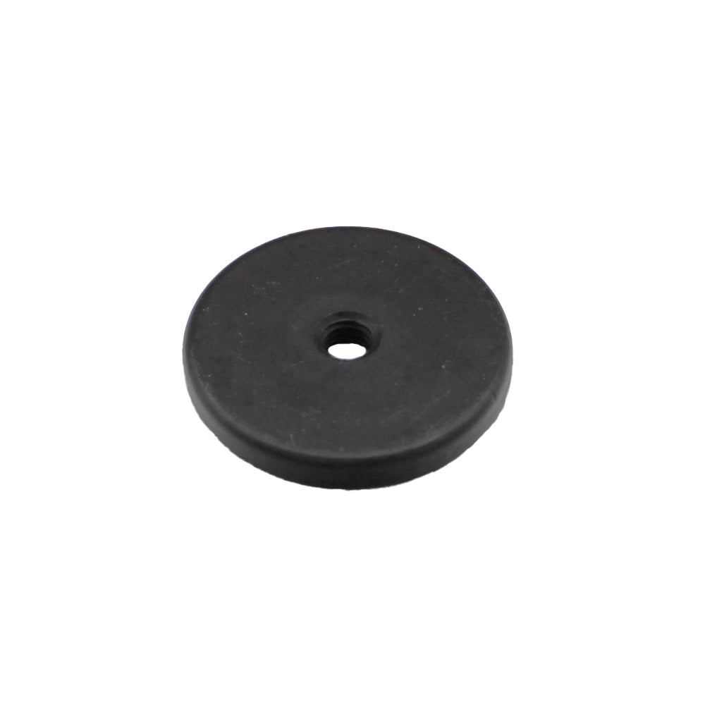 Thrust Pad 450/10208 Fits JCB Backhoe Loader 2CX MIDI CX 3CX 4CX 5CX