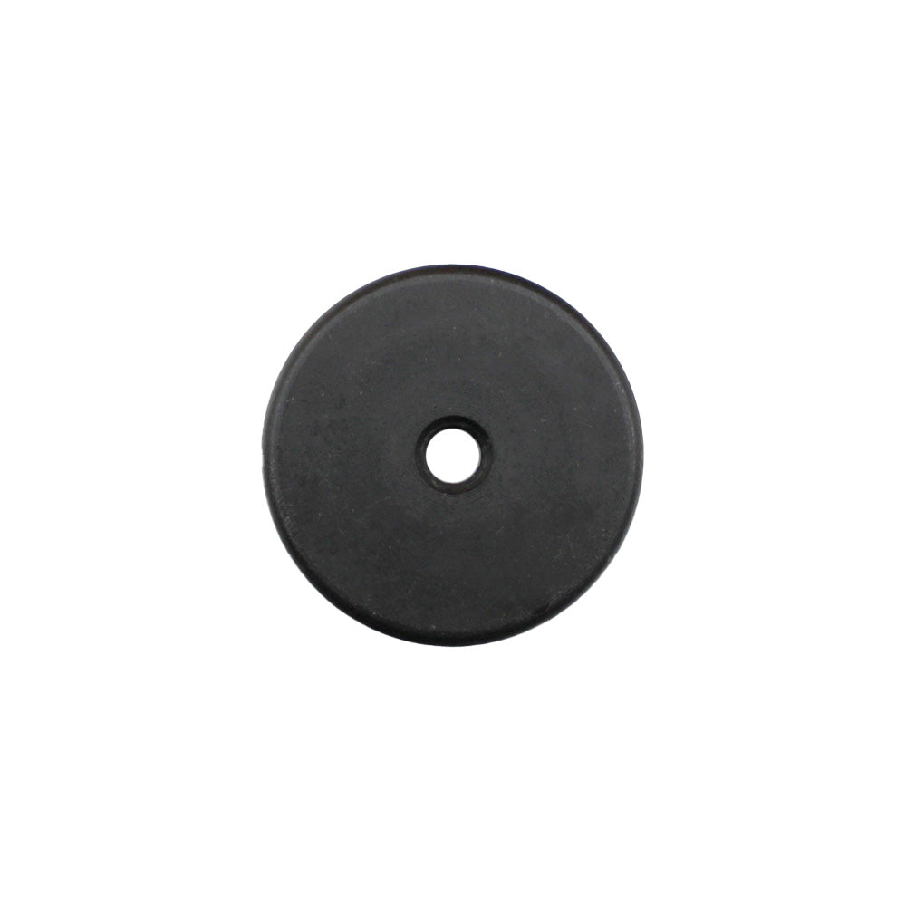Thrust Pad 450/10208 Fits JCB Backhoe Loader 2CX MIDI CX 3CX 4CX 5CX
