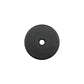 450/10208 Thrust Pad Fits JCB Wheeled Excavators Wheeled Loaders