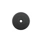 Thrust Pad Fits JCB Replaces 450-10208