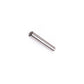 45010213 Reaction Pin Fits JCB 214 215 216 217 3C 3CX 3D