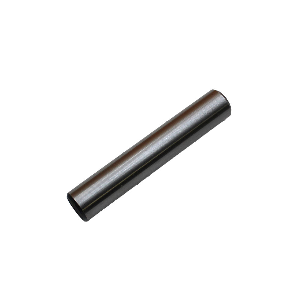 45010213 Reaction Pin Fits JCB 1400B 1550B 1600B 1700B 214 215 216 217