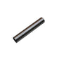 45010213 Reaction Pin Fits JCB 1600B 1700B 214 215 216