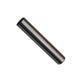 45010213 Reaction Pin Fits JCB 214 215 216 217 3C 3CX 3D