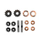 Differential Gear Set 450/11000 Fits JCB Excavator Wheel Loader 410 412 415 420