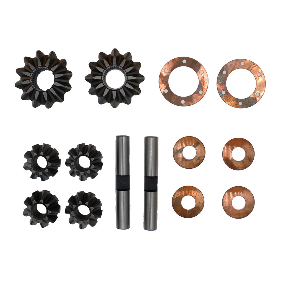 Differential Gear Set 450/11000 Fits JCB Excavator Wheel Loader 410 412 415 420