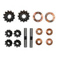 Differential Gear Set Fits JCB Replaces 450-11000