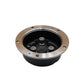 Rear Hub Fits JCB Replaces 450/10216
