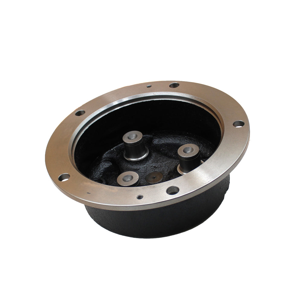 450/10216 Replacement Planetary Carrier Hub 450/12401 Fits JCB Models