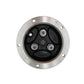450/10216 Replacement Planetary Carrier Hub 450/12401 Fits JCB Models