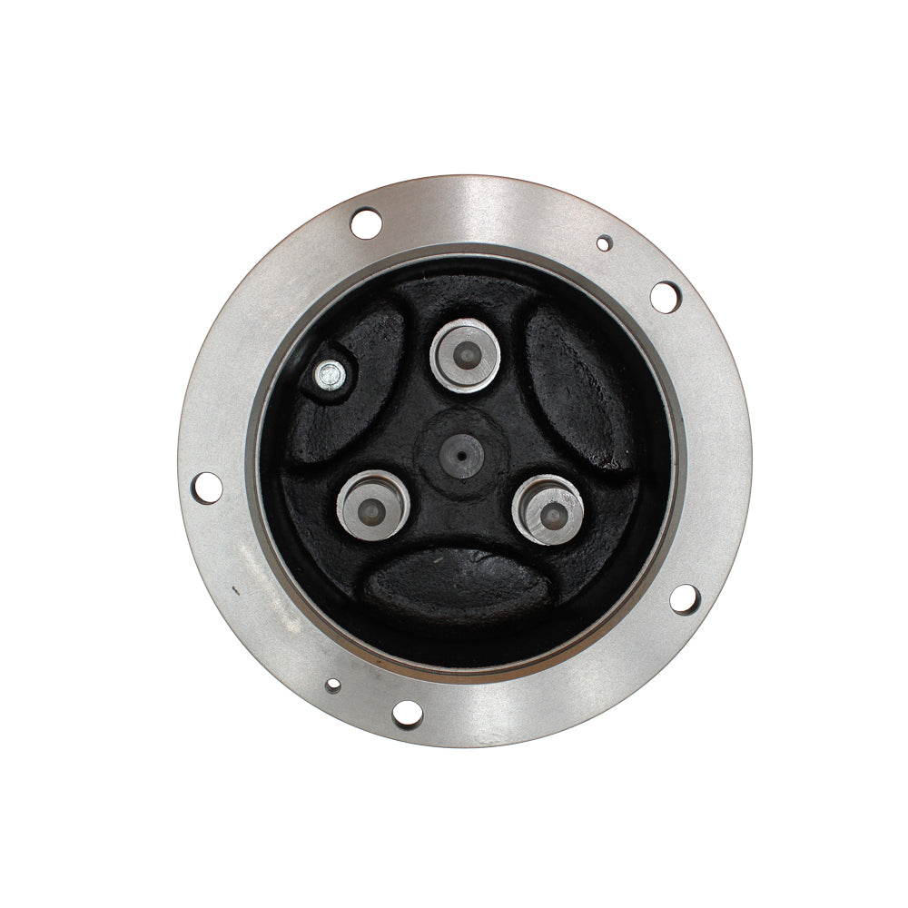 450/10216 Replacement Planetary Carrier Hub 450/12401 Fits JCB Models