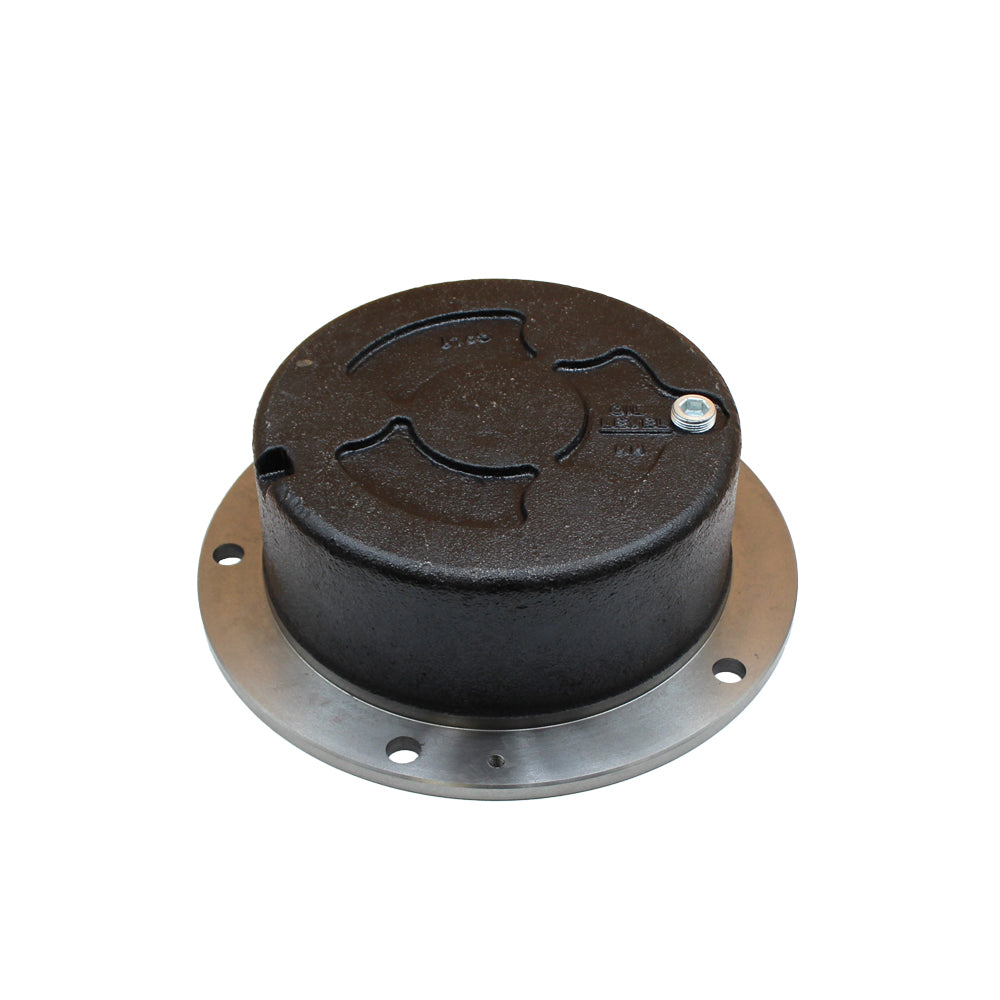 450/10216 Replacement Planetary Carrier Hub 450/12401 Fits JCB Models