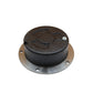 450/12401 5 stud Hub Carrier Fits JCB 1400B 1550B 1600B 1700B 214 215 216 217