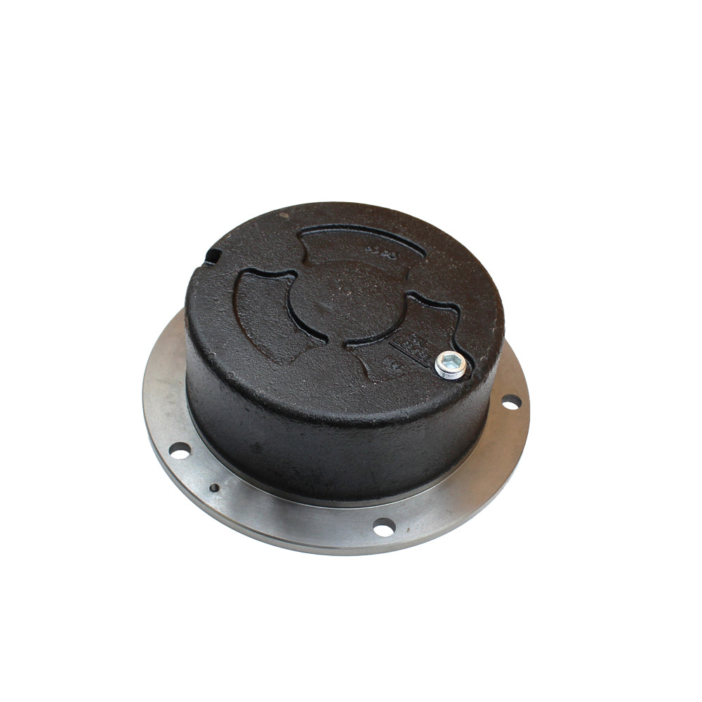 450/10216 Replacement Planetary Carrier Hub 450/12401 Fits JCB Models