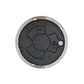 450/10216 Replacement Planetary Carrier Hub 450/12401 Fits JCB Models