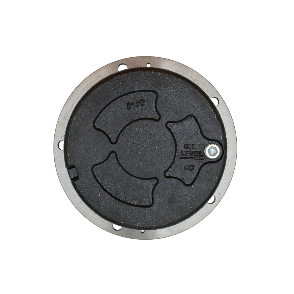 450/12401 5 stud Hub Carrier Fits JCB 1400B 1550B 1600B 1700B 214 215 216 217
