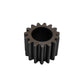 Sun Gear Fits JCB Replaces 450-12403