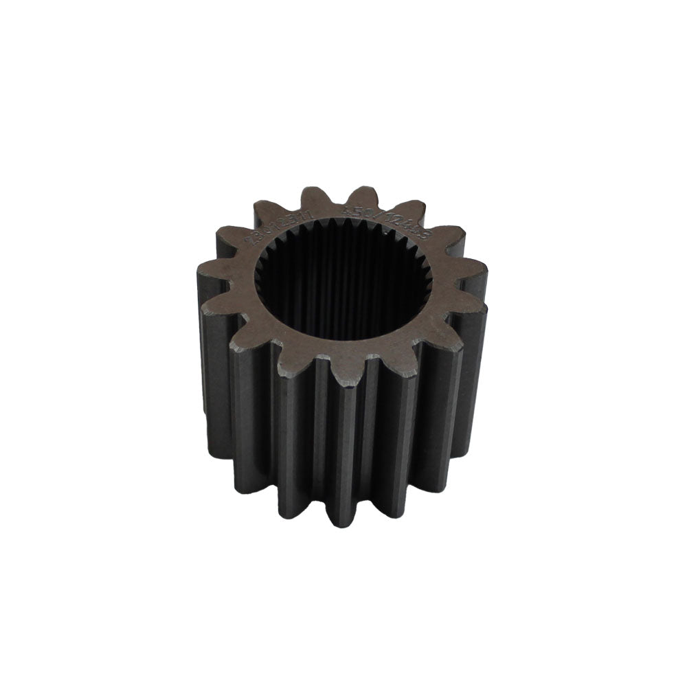 Sun Gear Fits JCB Replaces 450-12403