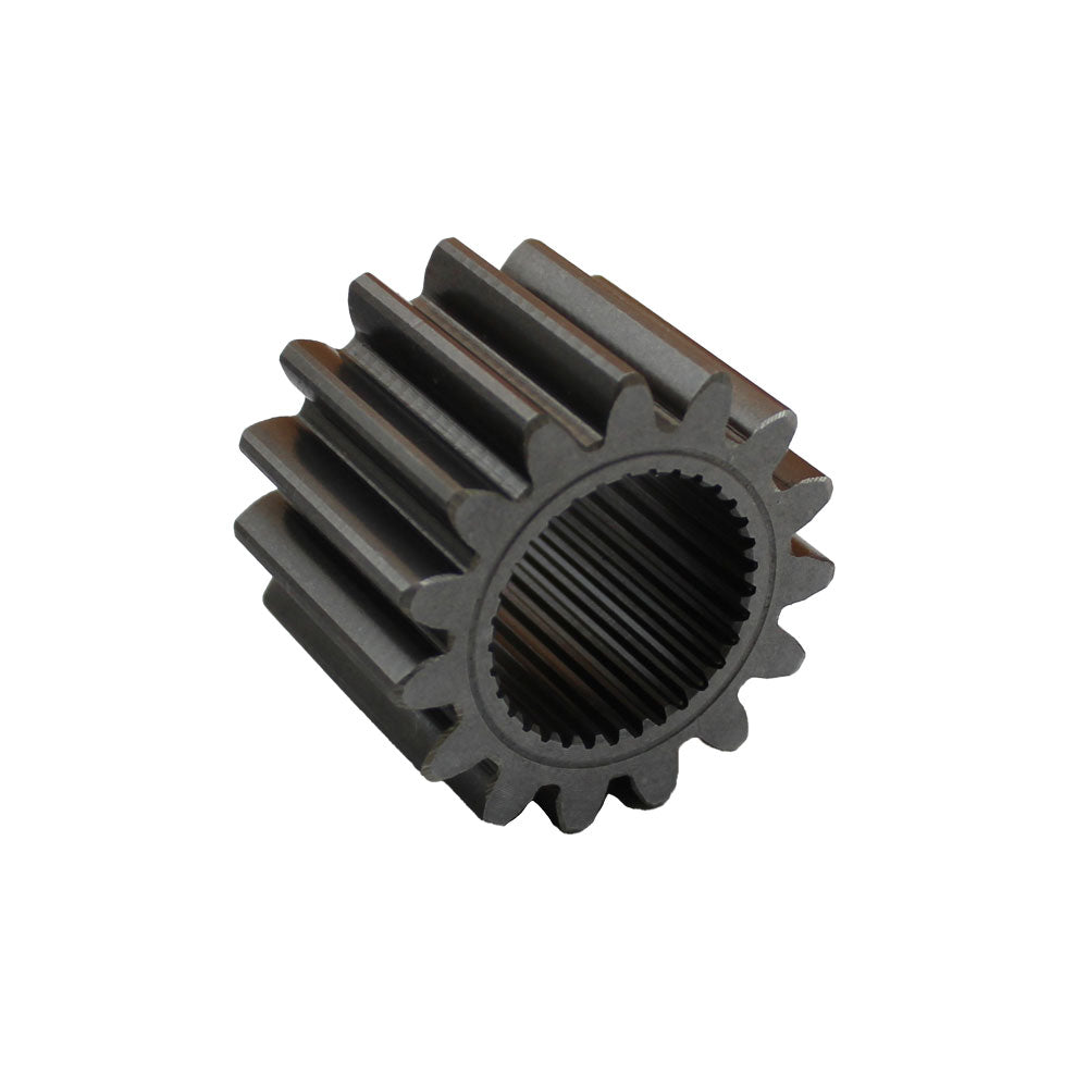 450/12403 Replacement Sun Gear Fits JCB 1400B 1550B 1600B 1700B