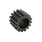 Sun Gear Fits JCB Replaces 450-12403