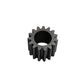 Sun Gear Fits JCB Replaces 450-12403