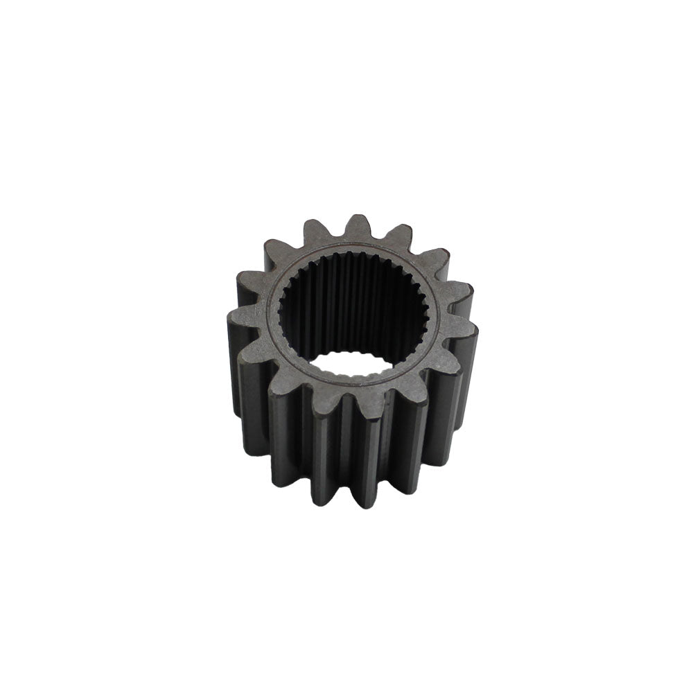 Sun Gear Fits JCB Replaces 450-12403