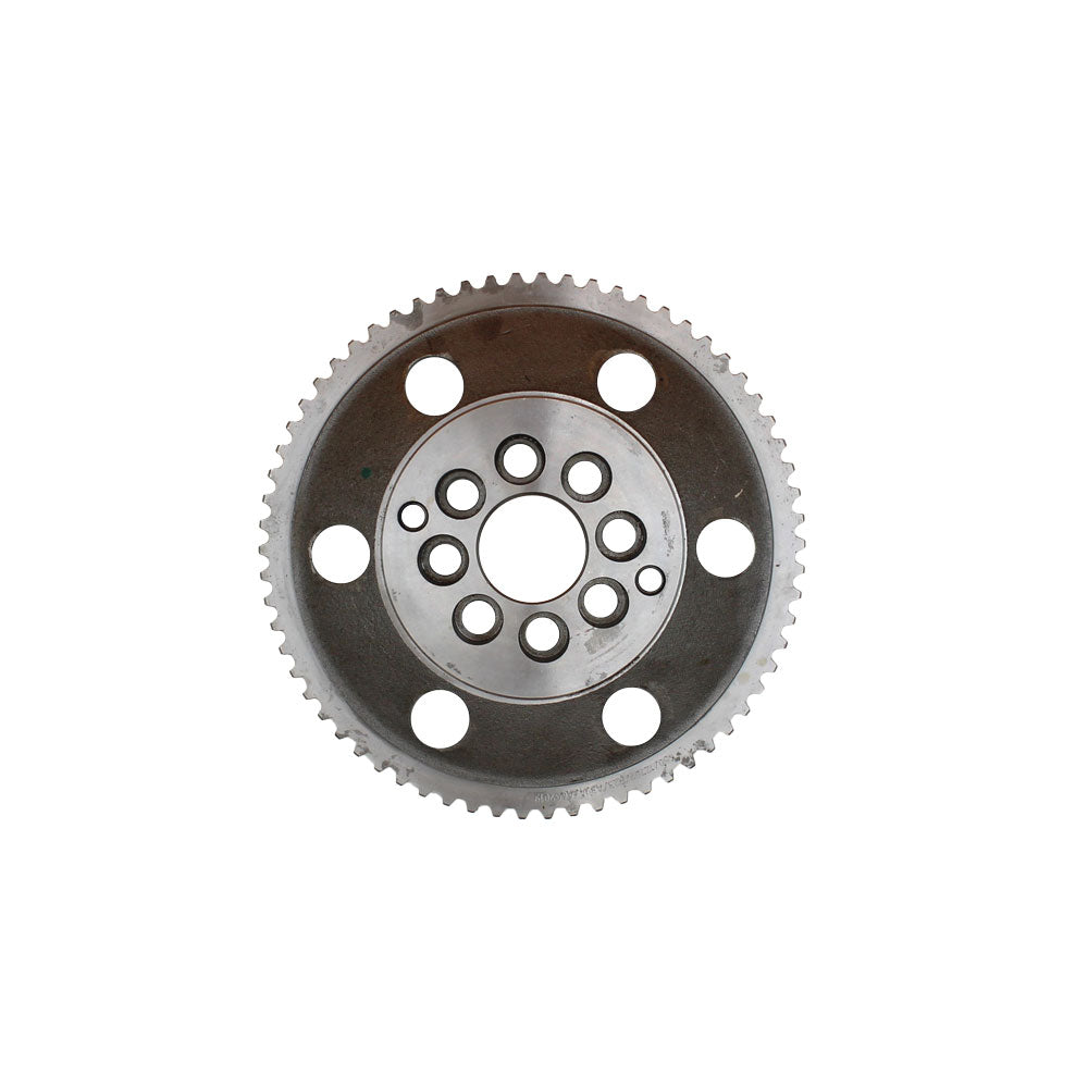 Replacement Annulus Carrier 450/10204 Fits JCB Models 3C 3CX 3D 3DX 4C 4CN