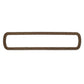 Pushrod Side Cover Gasket Fits International Replaces 45018DA