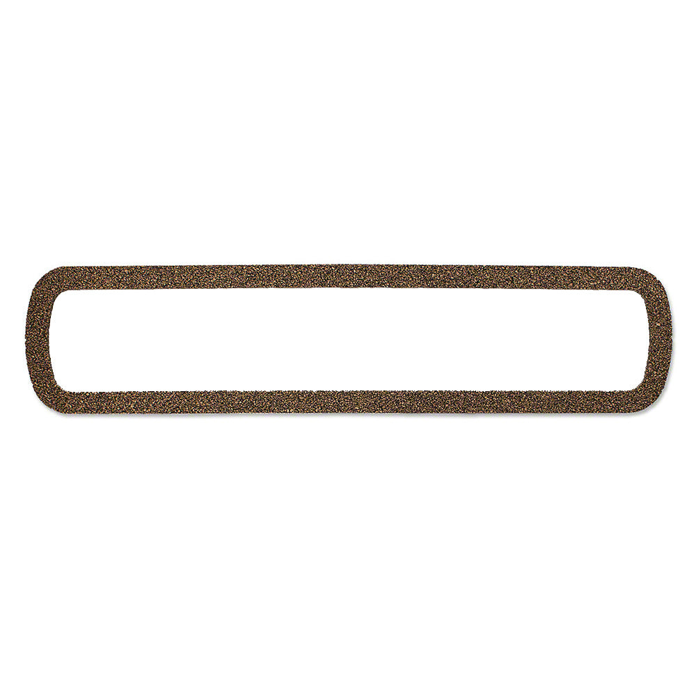 Pushrod Side Cover Gasket Fits International Replaces 45018DA