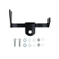 New 45040165 Trailer Hitch Steel Ball Hitch Weldment Fits Kawasaki ATV's