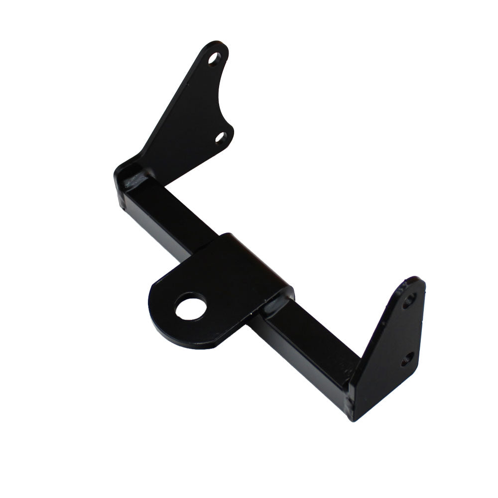 New 45040165 Trailer Hitch Steel Ball Hitch Weldment Fits Kawasaki ATV's