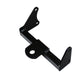 Trailer Hitch Fits Kawasaki KFX 700 (2004-2009) Replaces Moose Racing 4504-0165