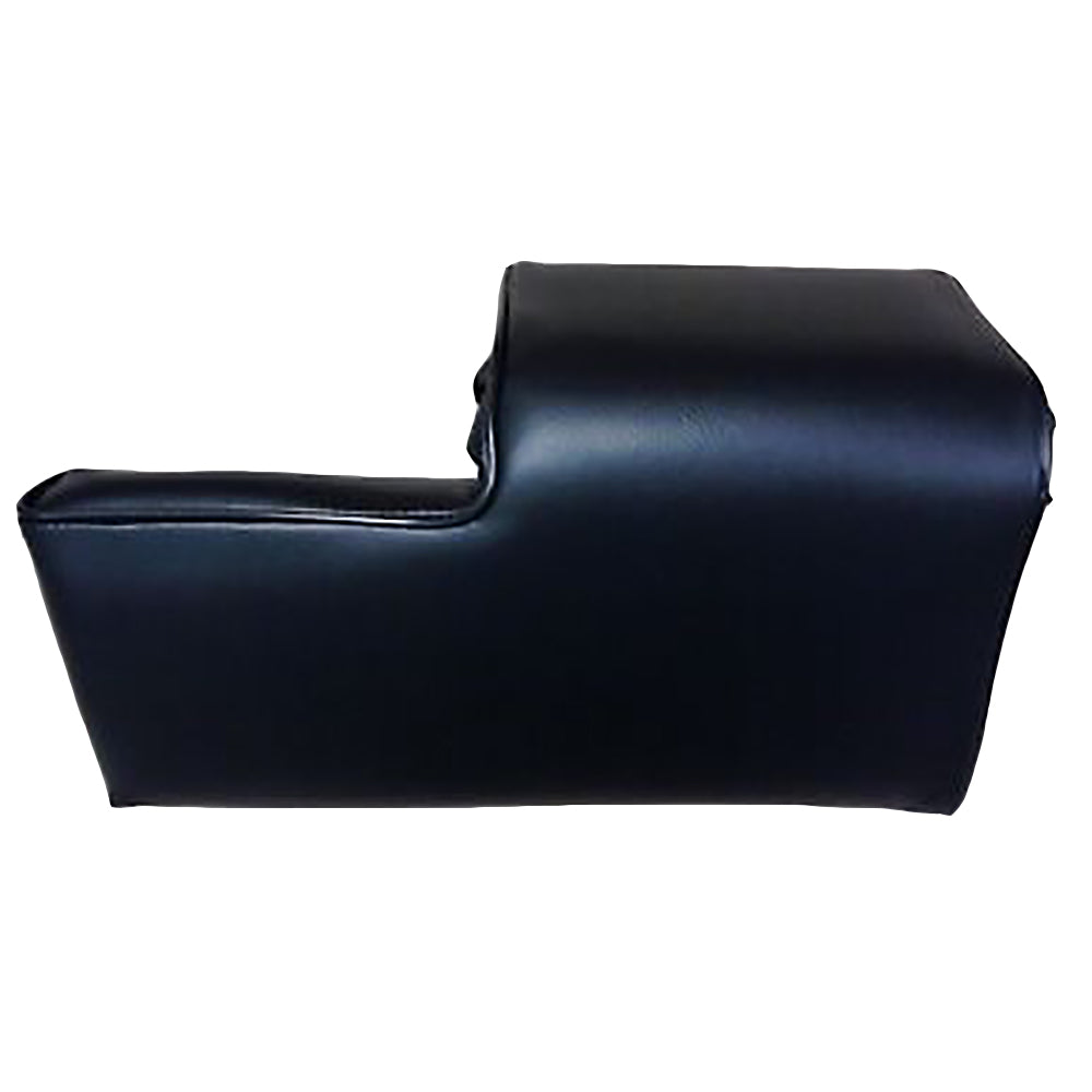 4 pc Cushion Set Fits John Deere Replaces AT18698