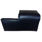 New Aftermarket Four (4) Piece Seat Cushion Set Fits John Deere Crawler Dozers