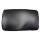 New Aftermarket Wooden Based Seat Assembly Fits John Deere Models