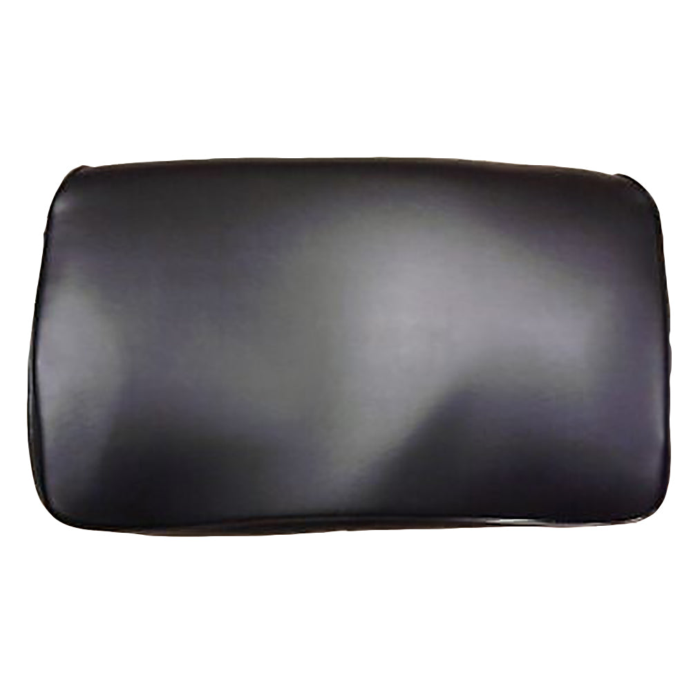 4 pc Cushion Set Fits John Deere Replaces AT18698