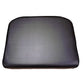 4 pc Cushion Set Fits John Deere Replaces AT18698