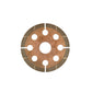 Friction Plate Fits JCB Replaces 451-01702