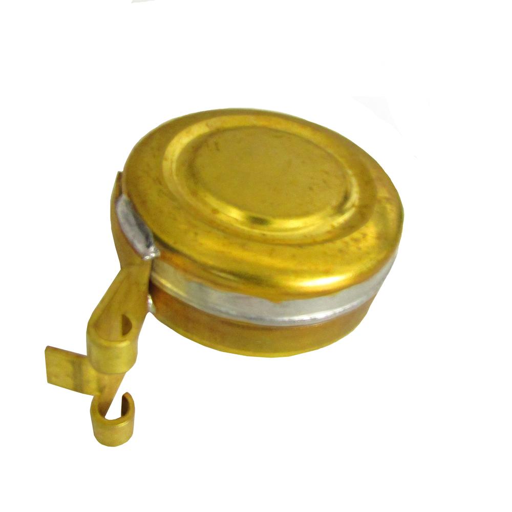 Carburetor Float Fits International Replaces 45108DB