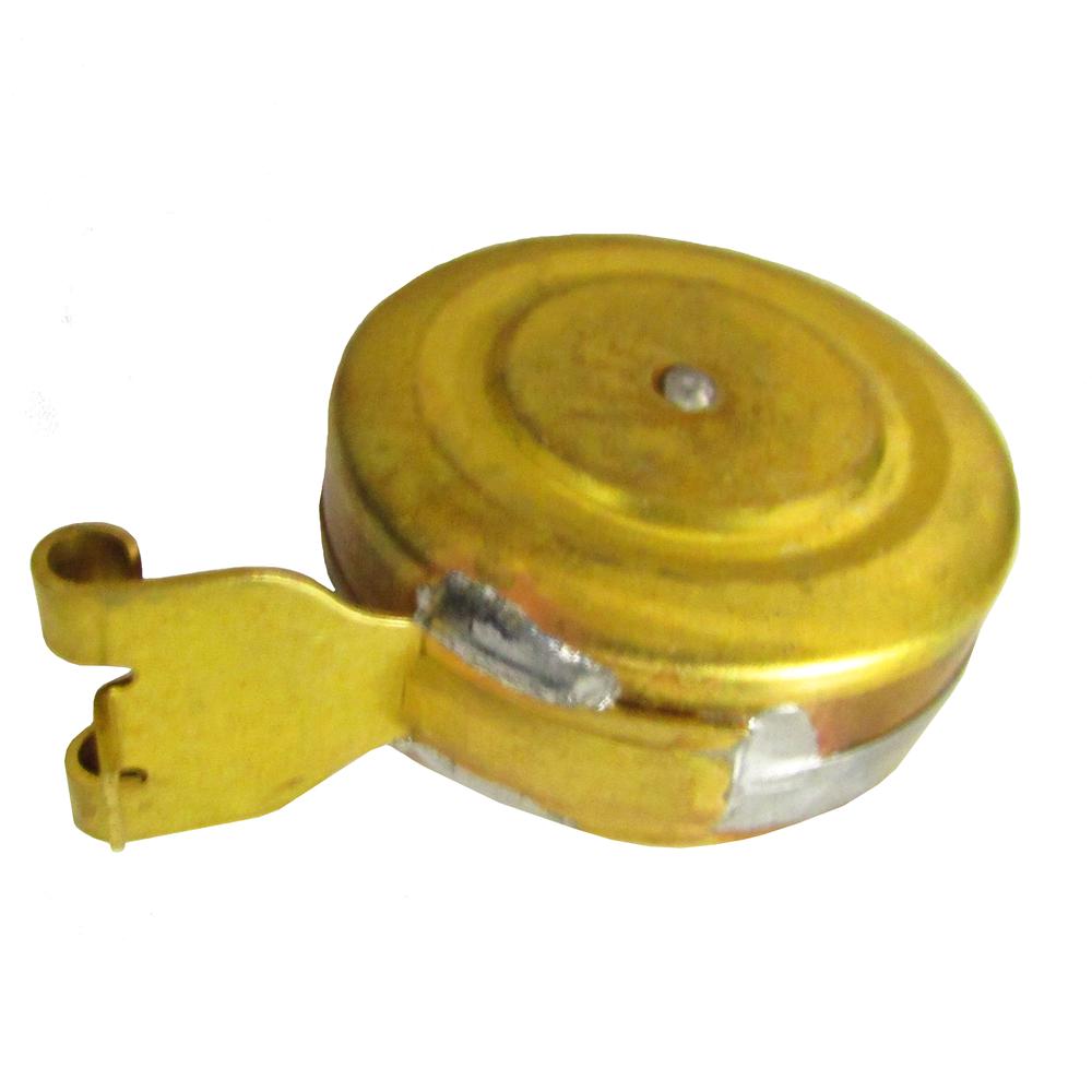 Fits IH Fits FARMALL 45114DX Carburetor Float OEM Style H, I4, O4, W4 45108DD,