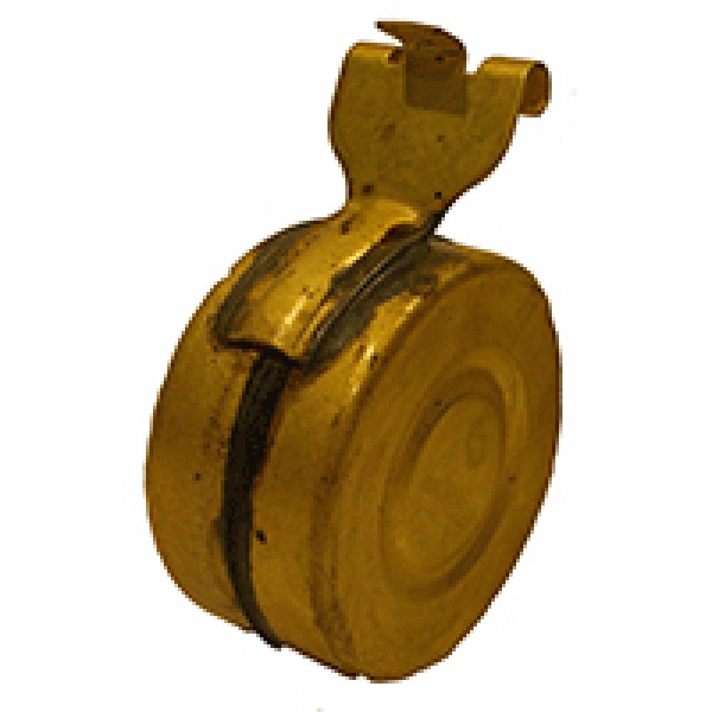 Carburetor Float Fits International Replaces 45108DB