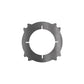 Brake Counter Plate Fits JCB Replaces 451-22702