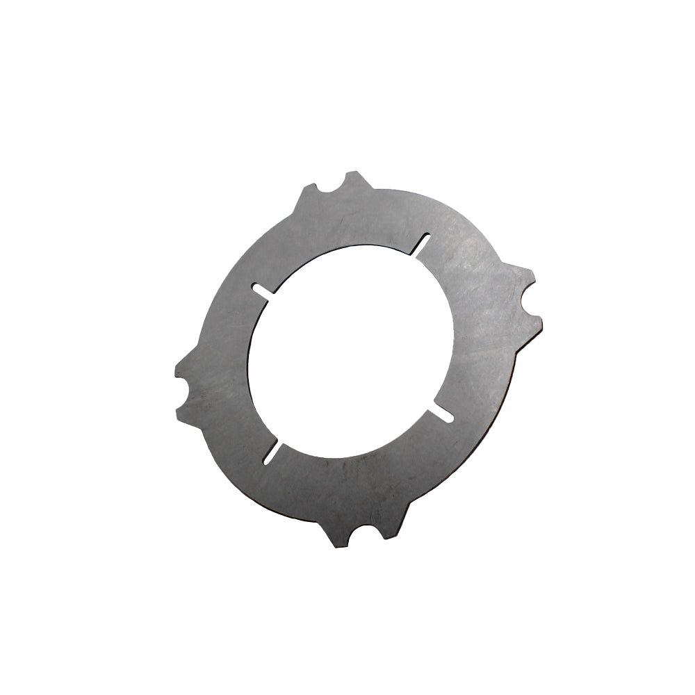 Brake Counter Plate Fits JCB Replaces 451-22702
