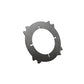Brake Counter Plate Fits JCB Replaces 451-22702