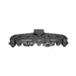 74516769 Manifold For CockShutt CO OP 50 40 Fits Allis Chalmers D19 Gleaner F