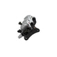 Front Brake Caliper w/Pads Fits Honda Rebel 250 CMX250C 1985-1987 45200-KR3-601