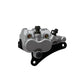 Front Brake Caliper with Brake Pads Fits Honda Replaces 45200-KR3-601